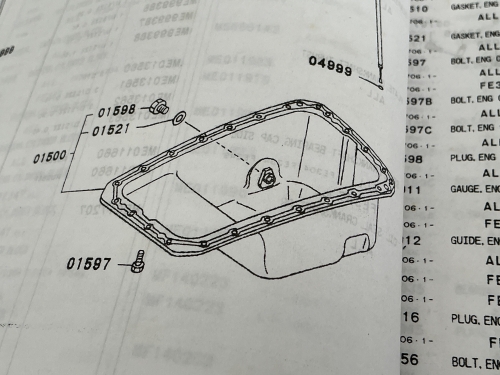 Images/thumbnails/SABAK-CARTER-20001 (001)KH-thumbnail.jpg